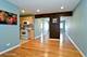 5953 N Kenmore Unit 302, Chicago, IL 60660