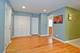 5953 N Kenmore Unit 302, Chicago, IL 60660