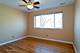 5953 N Kenmore Unit 302, Chicago, IL 60660