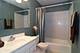 5953 N Kenmore Unit 302, Chicago, IL 60660