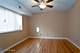 5953 N Kenmore Unit 302, Chicago, IL 60660