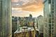 111 E Chestnut Unit 39B, Chicago, IL 60611