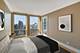 111 E Chestnut Unit 39B, Chicago, IL 60611