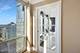 111 E Chestnut Unit 39B, Chicago, IL 60611