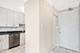 111 E Chestnut Unit 39B, Chicago, IL 60611