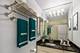 111 E Chestnut Unit 39B, Chicago, IL 60611