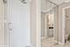 111 E Chestnut Unit 39B, Chicago, IL 60611