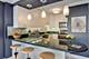 111 E Chestnut Unit 39B, Chicago, IL 60611