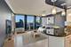 111 E Chestnut Unit 39B, Chicago, IL 60611