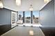 111 E Chestnut Unit 39B, Chicago, IL 60611