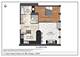 111 E Chestnut Unit 39B, Chicago, IL 60611
