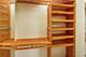 111 E Chestnut Unit 39B, Chicago, IL 60611