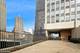 111 E Chestnut Unit 39B, Chicago, IL 60611