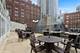 111 E Chestnut Unit 39B, Chicago, IL 60611