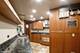111 E Chestnut Unit 39B, Chicago, IL 60611