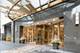 111 E Chestnut Unit 39B, Chicago, IL 60611