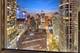 111 E Chestnut Unit 39B, Chicago, IL 60611