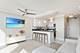 111 E Chestnut Unit 39B, Chicago, IL 60611