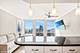 111 E Chestnut Unit 39B, Chicago, IL 60611