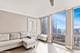 111 E Chestnut Unit 39B, Chicago, IL 60611