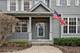 8119 Danneil, Long Grove, IL 60047