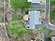 8119 Danneil, Long Grove, IL 60047