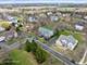 8119 Danneil, Long Grove, IL 60047