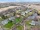 8119 Danneil, Long Grove, IL 60047