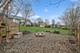 8119 Danneil, Long Grove, IL 60047