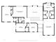8119 Danneil, Long Grove, IL 60047