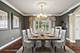 8119 Danneil, Long Grove, IL 60047