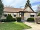 900 Singer, Lemont, IL 60439