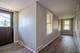 900 Singer, Lemont, IL 60439