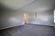 900 Singer, Lemont, IL 60439