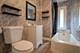 900 Singer, Lemont, IL 60439