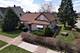 900 Singer, Lemont, IL 60439