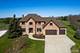 15673 Cobb, Newark, IL 60541