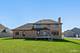 15673 Cobb, Newark, IL 60541