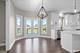 15673 Cobb, Newark, IL 60541