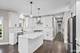 15673 Cobb, Newark, IL 60541