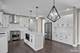 15673 Cobb, Newark, IL 60541
