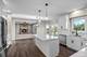 15673 Cobb, Newark, IL 60541