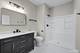 15673 Cobb, Newark, IL 60541