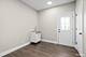 15673 Cobb, Newark, IL 60541