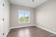 15673 Cobb, Newark, IL 60541