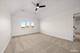 15673 Cobb, Newark, IL 60541