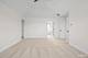 15673 Cobb, Newark, IL 60541