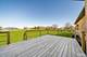 15673 Cobb, Newark, IL 60541