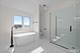 15673 Cobb, Newark, IL 60541