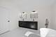 15673 Cobb, Newark, IL 60541